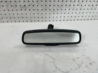76400-SZA-A22 Honda Auto Dimming Mirror Oem Used. Price: $74.25.