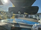 2023 Acura Integra Rear View Mirror Oem Used 267-10401 62000 Miles Htbk. Price: $80.70.
