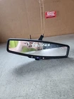 2013 Chevy Equinox Interior Rear View Mirror Onstar IE11026392 Used. Price: $30.00.