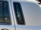 1990-1997 Lincoln Town Car Driver Left Rear Quarter Glass Back Side Window Oem Used. Price: $112.50.