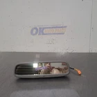 2005 Lexus LX470 Interior Rear View Mirror Without Night Vision Used. Price: $85.00.
