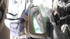Rear View Mirror 253 Type Suv Vin Fits 16-19 Mercedes Glc-class 31646524 Used. Price: $130.38.