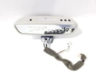 2010 Mercedes E350 Oem Interior Rear View Mirror 025902 Used. Price: $43.75.