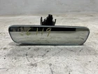 2023 Volkswagen Atlas Interior Rear View Mirror Auto Dimming Oem Used. Price: $84.70.