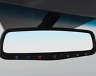 Genuine Hyundai 2012-2014 Genesi Ec Mirror With Homelink And Compass 3Q062-ADU00 New. Price: $222.75.
