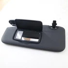 2023 Subaru Brz Auto Dimming Homelink Windshield Interior Rear View Black Mirror Used. Price: $144.46.