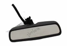 Rear View Mirror With Telematics Uconnect Access Fits 18 Cherokee 1554558 Used. Price: $38.95.