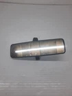 2015-2019 Ram Promaster City Rear View Mirror Manual Dimming Black Oem Used. Price: $68.00.
