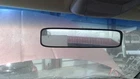 1999 Dodge RAM1500 Manual Dimming Rear View Mirror Oem Used 1112161. Price: $49.39.
