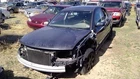 Rear View Mirror Without Automatic Dimming Fits 00-02 Passat 710175 Used. Price: $49.62.