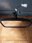 2014 - 2020 Mercedes Cla Gla Interior Center Rear View Mirror A1728100517 Oem! Used. Price: $49.99.
