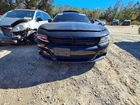 2017 Dodge Charger Rear View Mirror W/ Telematics, Used, 138K Miles. Price: $80.70.
