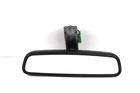 Oem 2007-13 Volvo S60 S80 XC60 XC70 Rearview Mirror Anti-dazzle 30799046 Used. Price: $49.45.