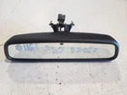 Rear View Mirror 2013 Bmw 320I F30 N20 Auto Awd 13-16 Oem 9256137 Used. Price: $67.50.