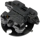 Door Mirror Drive Motor Dorman 924-415 New. Price: $49.40.