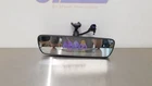 18 Lexus LS500 Automatic Dimming Interior Rear View Mirror With Gdo 878100WT30 Used. Price: $180.00.