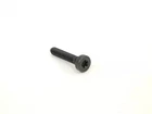 Genuine Mopar Pan Head Screw Mounting 6503032 New. Price: $6.47.