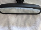 2012-20 Bmw F30 F32 F36 Homelink Compass Rear View Interior Mirror 328 335 428 Used. Price: $39.00.
