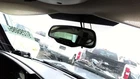 Yukon 2005 Rear View Mirror 32263504 Used. Price: $110.70.