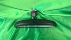 Genuine Oem 16-18 Cayenne Interior Rear View Mirror 958857511B1E0 New. Price: $119.99.
