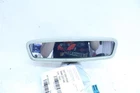 Interior Rear View Mirror Mercedes E430 1998 1125996 Used. Price: $69.99.
