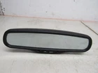 Rear View Mirror Q45 2002 2006 Infiniti Automatic Dimming Front Inner Interior Used. Price: $37.99.