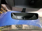 2016 S3 Audi Interior View/rearview Mirror SKU#4364447 Used. Price: $76.00.