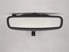 2019-2021 Hyundai Tucson Interior Rear View Mirror Oem W68UW Used. Price: $35.18.