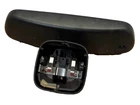 2003 2004 2005 06 08 09 10 Porsche Cayenne Rear View Mirror Oem: 9557315140301C Used. Price: $135.00.