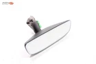 2019 - 2023 Volvo XC40 Interior Rear View Mirror Oem Used. Price: $82.49.