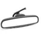 04 05 06 07 08 Chrysler Pacifica Rear View Mirror E11015622 Black Used. Price: $41.97.