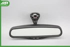 03-08 Jaguar S-type X200 Interior Rear View Mirror W/ Auto Dimming Switch Oem Used. Price: $61.75.