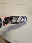 07-12 Gm Cadillac Chevrolet Auto Dim Rear View Mirror E11 025898 Used. Price: $36.98.