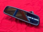 Bmw E39 E88 E90 E60 E63 E89 Interior Rearview Mirror Auto Dimming Ec Led Oem Used. Price: $49.45.