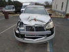 Echo 2004 Rear View Mirror 1260270 Used. Price: $62.50.