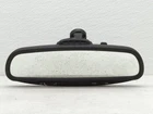 2007 Jeep Grand Cherokee Interior Rear View Mirror Oem HQZ1Q Used. Price: $42.44.