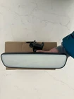 2026 Honda Cr-v Rearview Mirror Oem Take-off 3A0-A01 Mint Condition New. Price: $89.99.