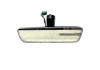 18-20 Acura Tlx Rear View Mirror Oem #A0.39 Used. Price: $99.00.