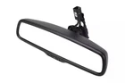Genuine Gm Inside Rearview Mirror 85510310 New. Price: $262.30.
