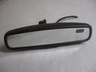 Nissan Sentra Maxima Rear View Mirror W/automatic Dimming Oem Lkq Used. Price: $50.88.