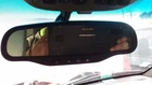 Envoy 2003 Rear View Mirror 31719215 Used. Price: $110.70.
