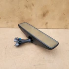 2019 - 2022 Mercedes A220 W177 Windshield Interior Rear View Mirror Oem *damaged Used. Price: $75.99.