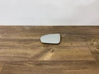2009-2013 Mercedes SLK300 CLS350 E550 Front Door View Mirror Glass Left Side Oem Used. Price: $116.99.