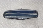 01-04 Corvette Cabin Interior Rear View Mirror Automatic Dimming Glass Oem Wty Used. Price: $120.99.