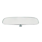 United Pacific F646603 Rear View Mirror, Day/nite, 1964.5-1966 Ford Mustang New. Price: $46.32.