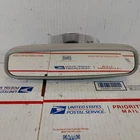 01-05 Audi Allroad Quattro Rearview Mirror 1010590 Oem Used. Price: $49.45.