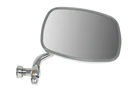 Right Chrome Mirror Fits Vw Bus Type 2 1968 79 Passenger Side Empi 98 New. Price: $47.95.
