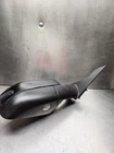 05-07 Mercury Montego Front Right Rh Power Door Mirror Assembly Oem 6G1Z17682C Used. Price: $40.00.
