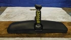 99 Escort Rear View Mirror Used. Price: $34.99.