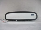 Interior Rear View Mirror Nissan Maxima 2005 507839 Used. Price: $59.00.